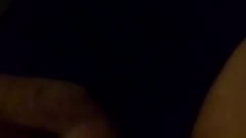 coregasmguy online show from February 1, 2:56 pm