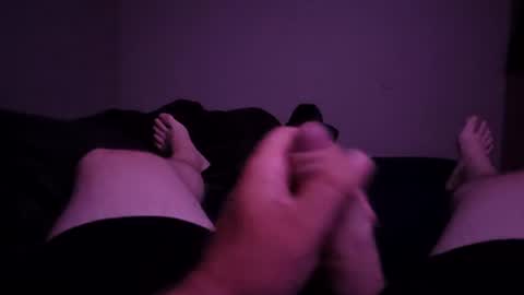 coreyb855 online show from June 28, 12:22 pm