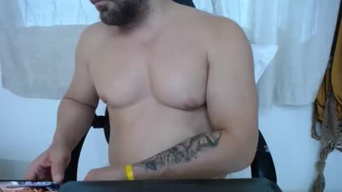 corolaxxl online show from January 18, 1:18 am