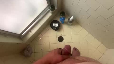 corpseistole online show from January 17, 7:09 pm