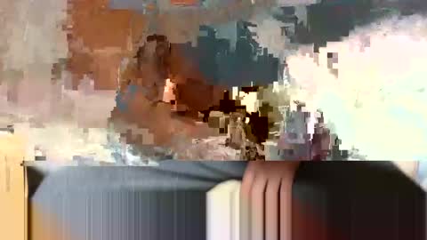 Corrado online show from March 12, 3:29 pm