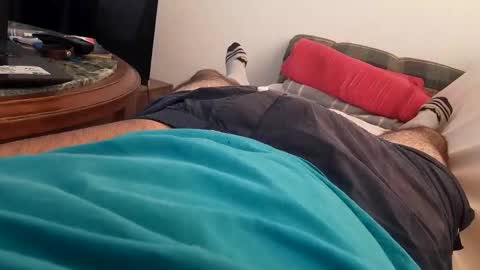 Corvus online show from October 26, 7:43 am