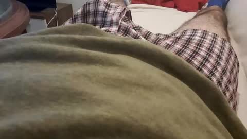 Corvus online show from January 4, 3:28 pm