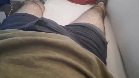 Corvus online show from December 8, 1:58 pm