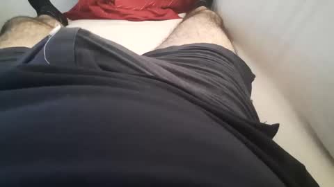 Corvus online show from February 10, 4:04 pm