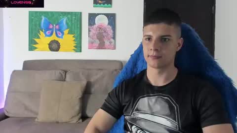 cory okell  IG coryokell online show from June 14, 2:24 am