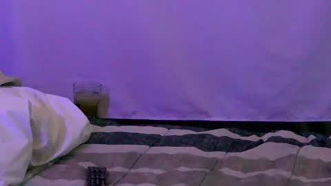 cosdaddy online show from March 10, 6:08 am