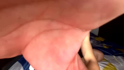 steven online show from March 2, 5:30 am