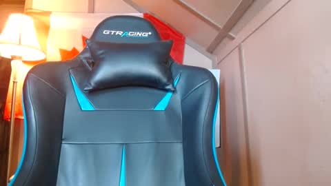 cosmicjones88 online show from January 14, 6:28 pm