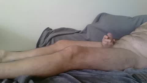 Cosmick online show from November 9, 11:36 am