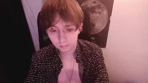 Barry online show from March 26, 6:56 pm