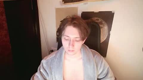 Barry online show from April 30, 7:21 pm