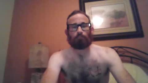 fineseductors online show from October 24, 7:43 am