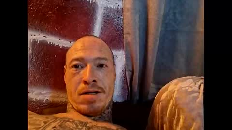 Leftys Way online show from February 4, 1:56 am