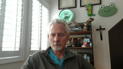 count_of_monte_christo online show from June 27, 5:29 pm