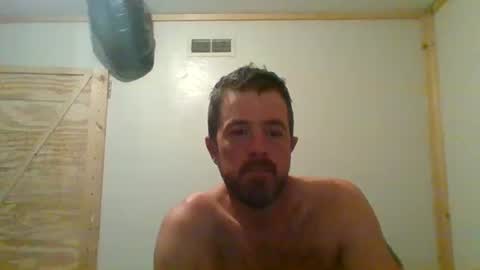 country4life3649 online show from November 9, 7:23 am