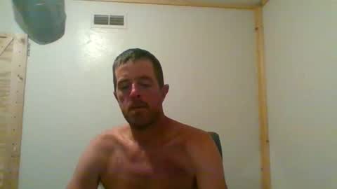 country4life3649 online show from May 27, 11:24 pm