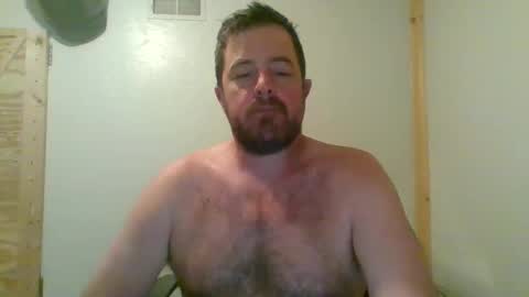 country4life3649 online show from February 15, 9:27 am