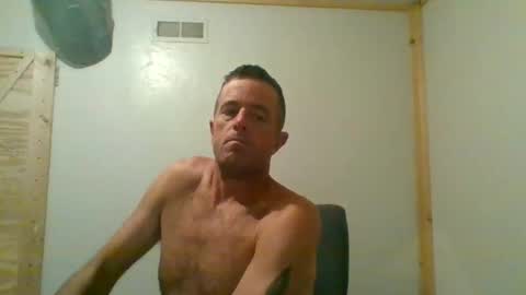 country4life3649 online show from June 14, 2:52 pm