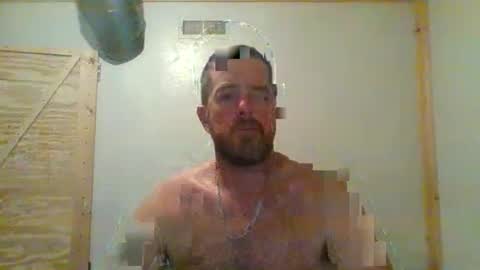 country4life3649 online show from September 26, 1:58 am