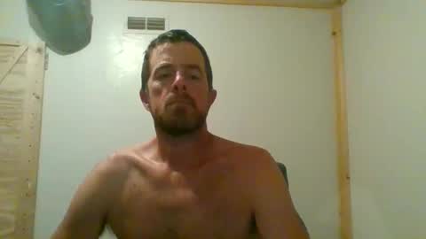 country4life3649 online show from June 11, 4:54 am