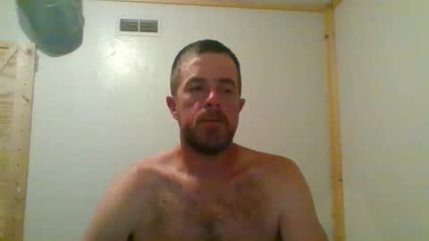 country4life3649 online show from May 14, 3:15 am