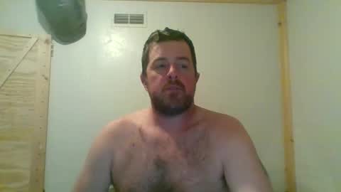 country4life3649 online show from March 2, 5:54 am