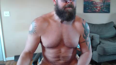 Snapshot of countrybeef chatting on March 4, 5:13 pm countrybeef online show from March 4, 5:13 pm
