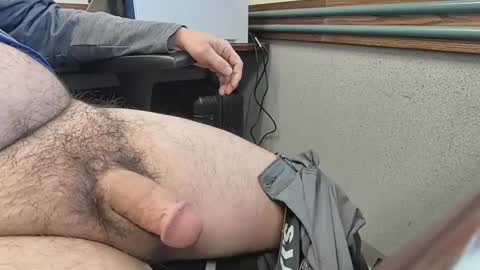 Snapshot of countryboy_10 chatting on January 10, 6:38 pm CountryBoy 10 online show from January 10, 6:38 pm