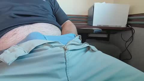 Snapshot of countryboy_10 chatting on December 20, 1:43 pm CountryBoy 10 online show from December 20, 1:43 pm