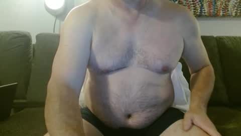 Snapshot of countryboy_10 chatting on March 9, 1:04 pm CountryBoy 10 online show from March 9, 1:04 pm