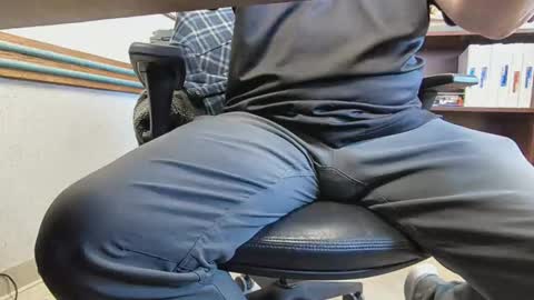 CountryBoy 10 online show from January 7, 3:17 pm