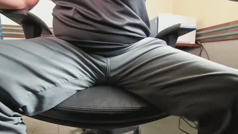 Snapshot of countryboy_10 chatting on February 20, 1:40 pm CountryBoy 10 online show from February 20, 1:40 pm