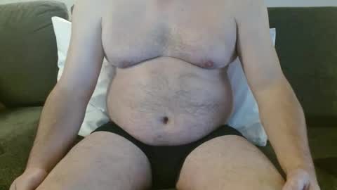 Snapshot of countryboy_10 chatting on March 8, 2:05 pm CountryBoy 10 online show from March 8, 2:05 pm