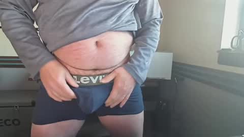 Snapshot of countryboy_10 chatting on January 30, 1:53 pm CountryBoy 10 online show from January 30, 1:53 pm