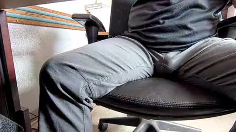 Snapshot of countryboy_10 chatting on October 6, 2:44 pm CountryBoy 10 online show from October 6, 2:44 pm