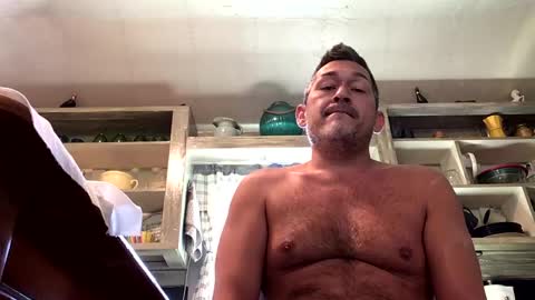 Snapshot of countryjoe2002 chatting on October 4, 3:39 pm countryjoe2002 online show from October 4, 3:39 pm