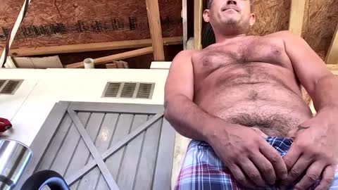 Snapshot of countryjoe2002 chatting on September 29, 6:59 pm countryjoe2002 online show from September 29, 6:59 pm