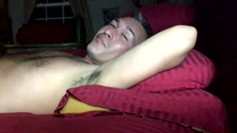 countryjoe2002 online show from November 26, 4:59 am