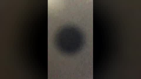 countryjoe2002 online show from April 20, 8:55 pm