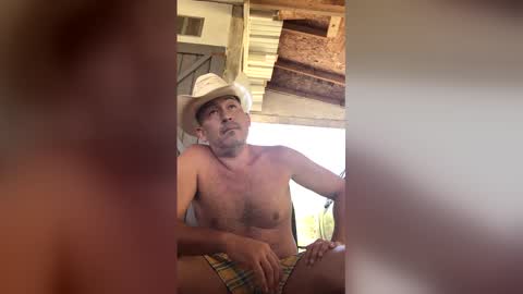 countryjoe2002 online show from March 24, 8:13 pm