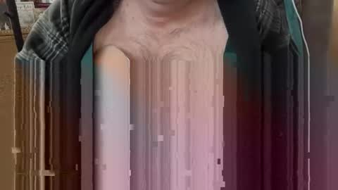 Counrt1234 online show from December 21, 1:30 pm