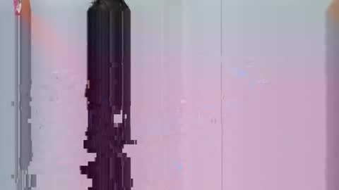 Kylenaughtybi89 online show from June 1, 12:38 pm