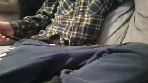 Kylenaughtybi89 online show from October 14, 3:13 am