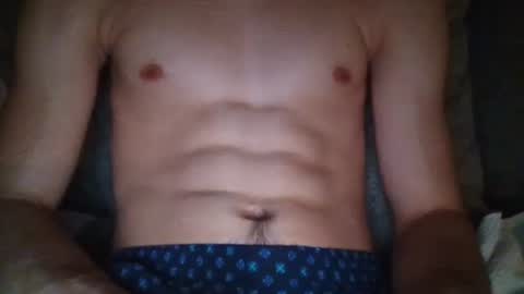 couplequckies online show from October 26, 3:08 am