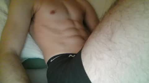 couplequckies online show from December 18, 2:28 pm