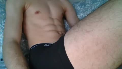 couplequckies online show from January 15, 6:29 pm