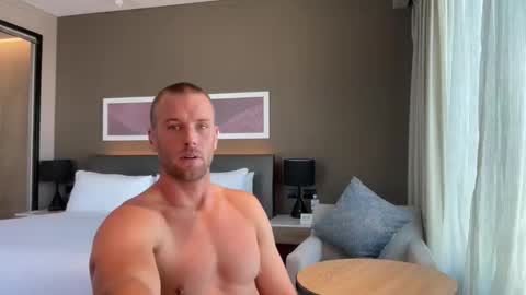 Courtney online show from May 22, 3:44 am