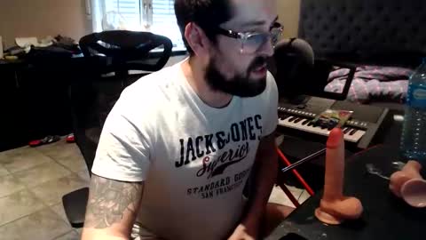 Crousti bite online show from May 20, 1:39 pm