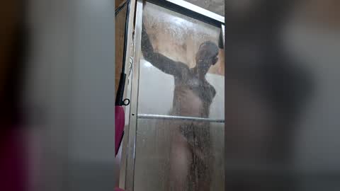 covict6969 online show from May 16, 3:15 am